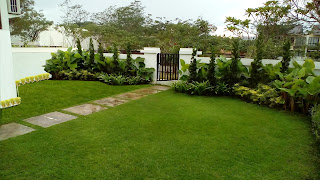 Tukang_Taman_Ciangsana_Cibubur _Jasa_Tukang_Taman_Ciangsana_Cibubur Tukang_Taman_Ciangsana_Cibubur _Jasa_Tukang_Taman_Ciangsana_Cibubur
