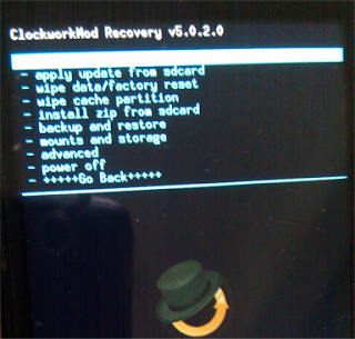 nexus-s-cwm-recovery-small.png