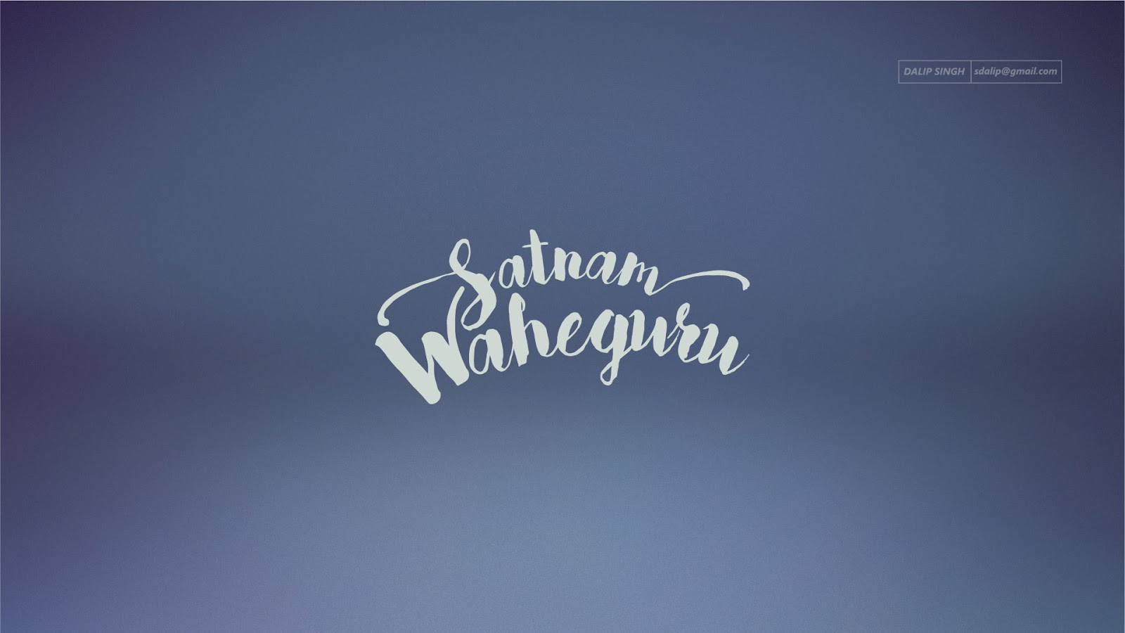 satnam shri waheguru ji sikhism wallpapers sikh guru ji sri