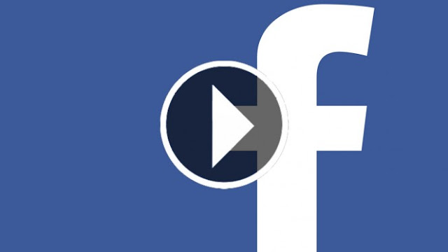 Απενεργοποίηση της αυτόματης αναπαραγωγής βίντεο στο Facebook
