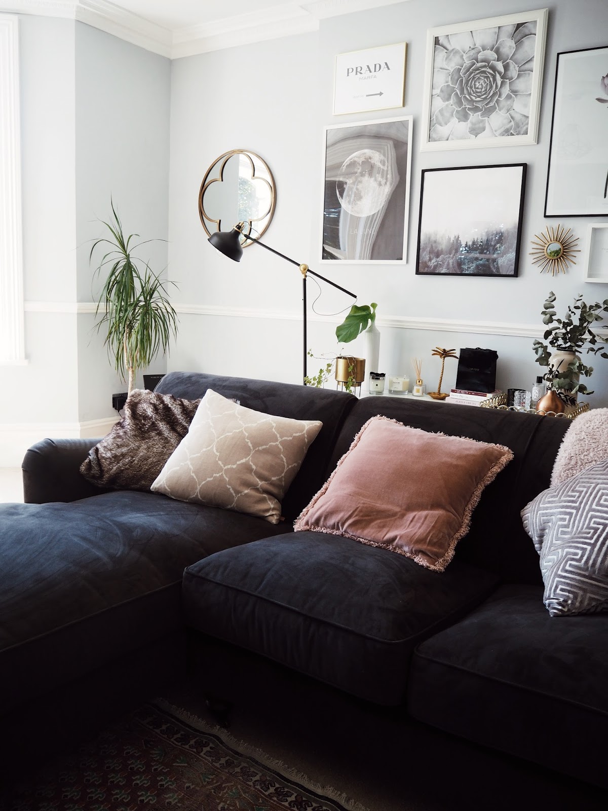 so seeing as my home photos receive so much love on instagram i thought it was about time i began updating my blog with some interior posts - My Home Blog so seeing as my home photos receive so much love on instagram i thought it was about time i began updating my blog with some interior posts - My Home Blog