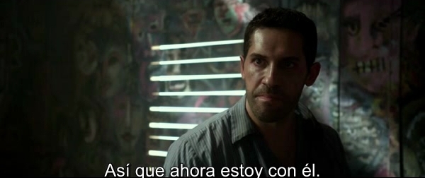 SOLDADO%20UNIVERSAL%204_3.jpg