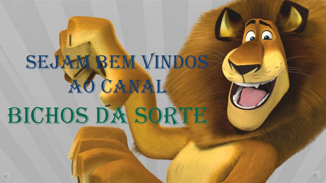 Bichos da Sorte : Resultado Jogo do Bicho 13-07-18 das 14:20h