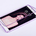Thay mặt kính oppo r7/ R7 plus/ R7 lite