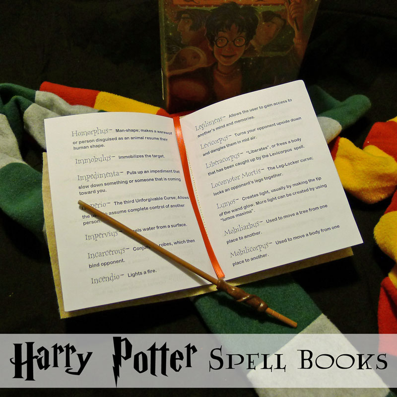 Harry Potter Images Pieces By Polly Harry Potter Printable Spell  Harry Potter Images Pieces By Polly Harry Potter Printable Spell
