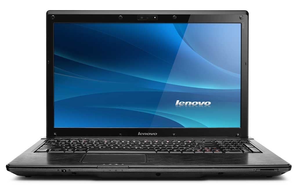 تحميل تعريفات لاب توب لينوفو G480 G480 Laptop drivers تحميل تعريفات لاب توب لينوفو G480 G480 Laptop drivers