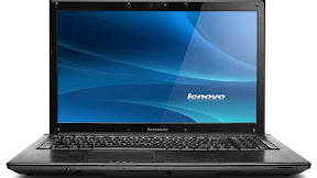 تحميل تعريفات الصوت ويندوز 7لاب توب لينوفو ~ تحميل برنامج واي فاي للاب توب Hp