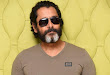 Vikram at mr KK Pre release event