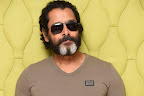 Vikram at mr KK Pre release event-thumbnail-cover