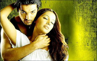 Aetbaar 2004 - Bollywood Movie HD Wallpapers Download