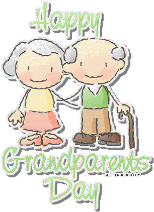 Advance Happy Grandparents Day 2017 Wishes Images,Dp,Pic,Cards Gifs And Happy Grandparents Day In Advance Quotes,Status And HD Wallpapers Advance Happy Grandparents Day 2017 Wishes Images,Dp,Pic,Cards Gifs And Happy Grandparents Day In Advance Quotes,Status And HD Wallpapers