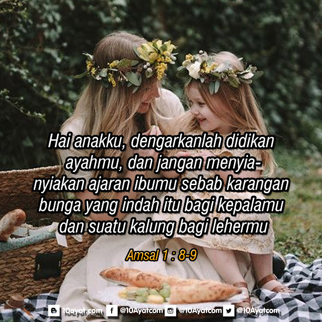 Amsal%2B1%2B %2B8 9