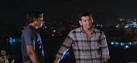Download Spyder HD Movie in Hindi Download Spyder HD Movie in Hindi