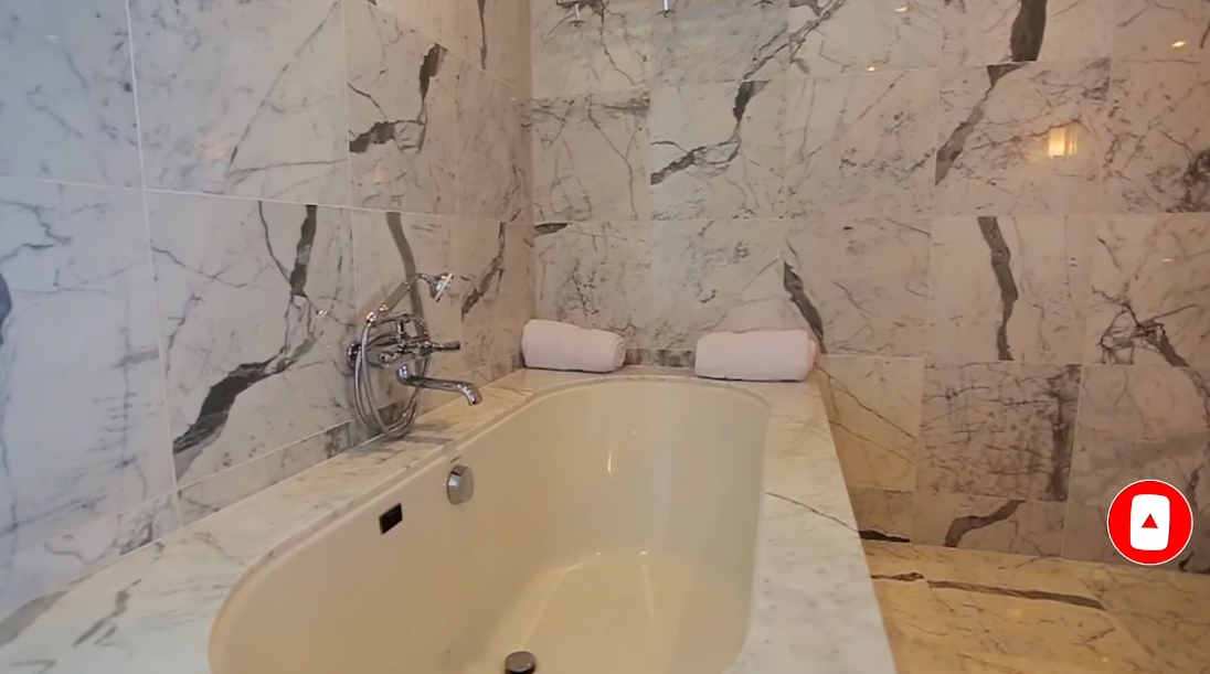 37 Interior Design Photos vs. Ritz-Carlton Residences Sunny Isles Beach Luxury Condo Tour