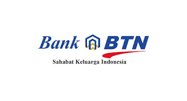 Lowongan Kerja BUMN Bank BTN Lowongan Kerja BUMN Bank BTN