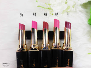 http://www.rainbowdorable.com/2016/08/review-purbasari-lipstick-color-matte-new-colors.html