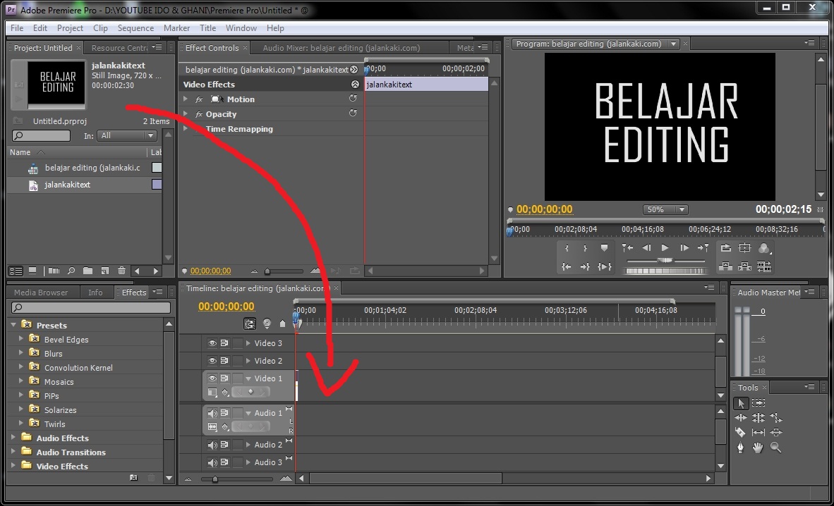 adobe premiere rush pro mod apk adobe premiere rush pro mod apk