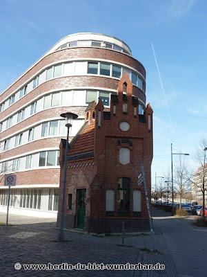 verschiedene Bilder aus Berlin Berlin, bilder, verschiedene, bekannte, unbekannte orte, Sehenswürdigkeiten