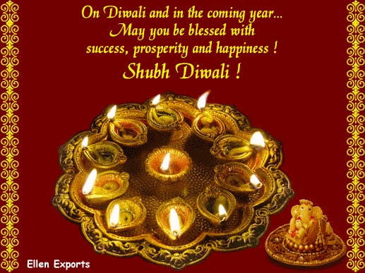 Happy Diwali Quote Gif for Whatsapp Happy Diwali Quote Gif for Whatsapp