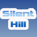 http://4.bp.blogspot.com/-mnhZU6Npur4/UC9kT2gouEI/AAAAAAAACBM/3IUc6u9kfAU/s1600/cs+1.6++Silent+Hill+Serverlar.png
