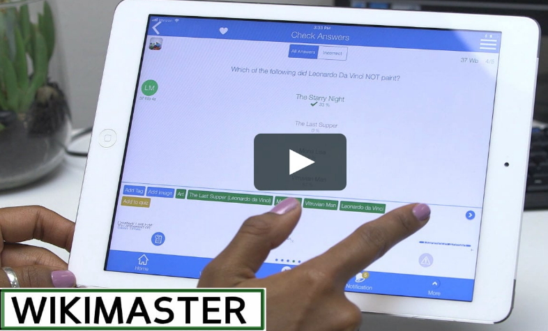 wikimaster app wikipedia nigeria wikimaster app wikipedia nigeria