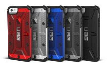 Urban Armor Gear: LG G5 Composite Cases Urban Armor Gear: LG G5 Composite Cases