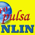 Jual Token Listrik Pra Bayar Lebih Menguntungkan