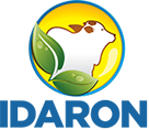 Click   IDARON- RO