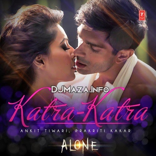 ye watan ye watan mujko teri mp3 download 128 ye watan ye watan mujko teri mp3 download 128