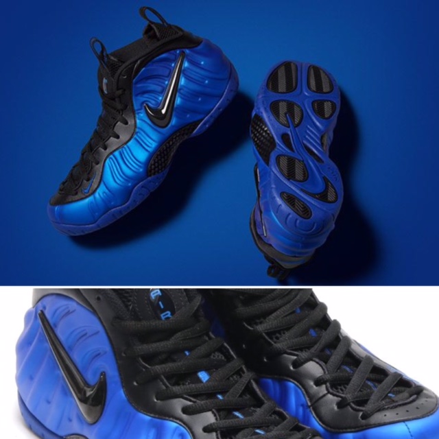 hyper cobalt foams