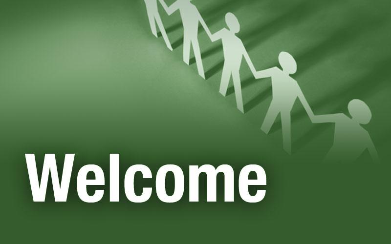 Html фото. Welcome to my page webp. Welcome page примеры. Dribbble стиль. Welcome screen.