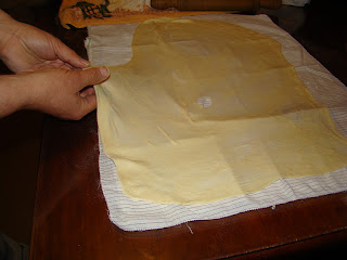 DSC06162.JPG
