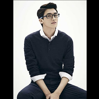 Kumpulan Model Rambut Keren Cowok Korea Kumpulan Model Rambut Keren Cowok Korea