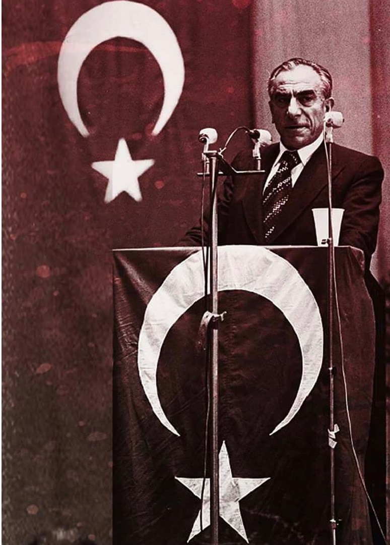Enteresan Bilgi Türkçü duvar kağıtları HD kalitede..
