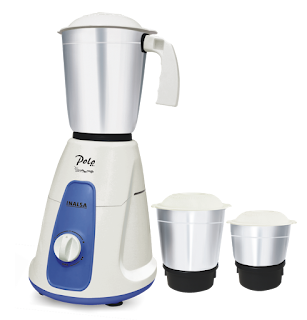 Polo_MixerGrinder Polo_MixerGrinder