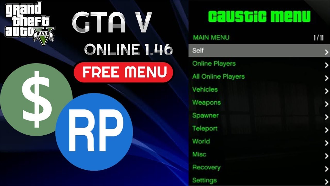 Рекавери на xiaomi. Main menu 5. Main menu 5. Recovery 3. Рекавери на xiaomi.