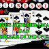 SITUS JUDI TERAMAN DAN TERBESAR DI INDONESIA