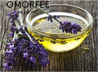 http://www.omorfee.com/holistic-care/pure-essential-oils