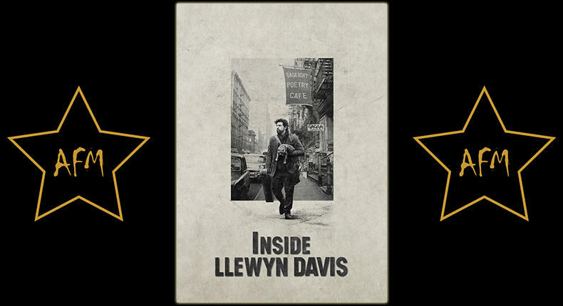 inside-llewyn-davis