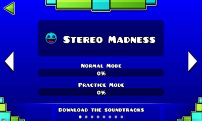 a dance of fire and ice level editor for android a dance of fire and ice level editor for android