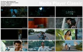 tamilsongzlyricz: Vinnaithandi varuvaya song lyrics