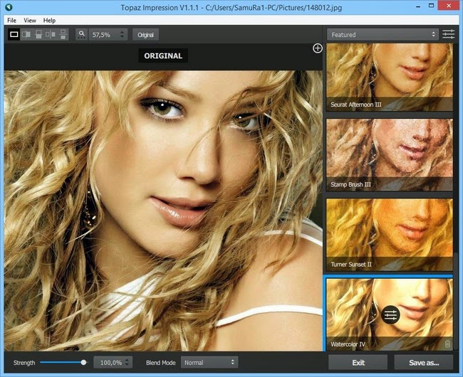 download the new for mac Topaz Photo AI 1.3.9 download the new for mac Topaz Photo AI 1.3.9