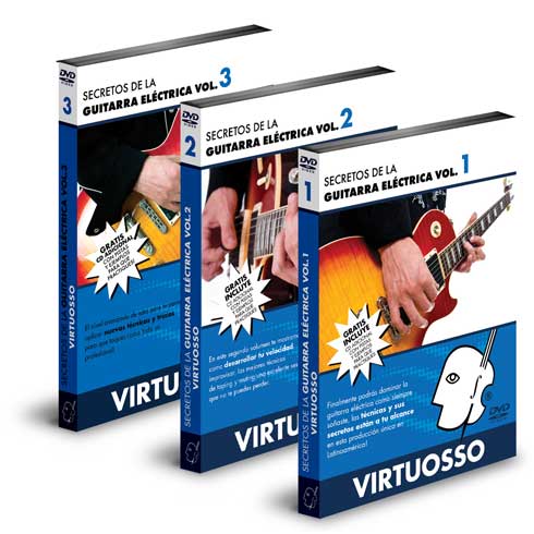 Virtuosso.Guitarra.Electrica.www.cursosm