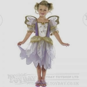 http://www.toyday.co.uk/shop/party/dressing-up/fairy-fancy-dress-costume/prod_4707.html