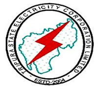 Tripura State Electricity Corporation Limited TSECL Bill payment