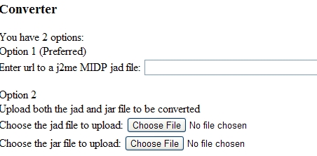 Логотип url. Url адрес картинки. Url rewrite extension. Правильная структура url адресов. Url j.