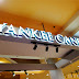 Candle Fragrance for Your Home @ Yankee Candle, Sunway Pyramid