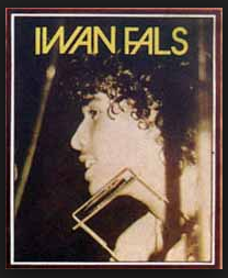 Lagu Iwan Fals Album Opini (1982) Mp3 Full Album Rar Lagu Lama - Enaklagu