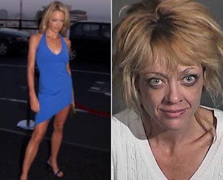High Definition Wallpaper Club: Lisa Robin Kelly