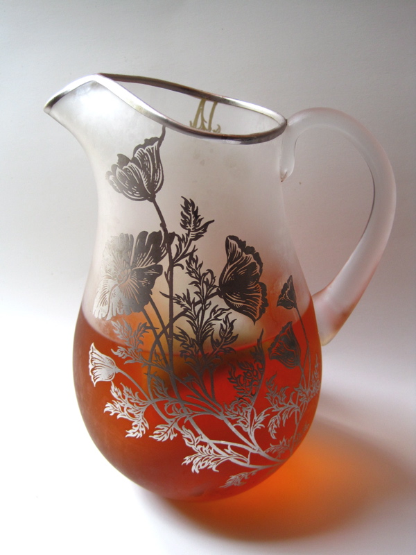 Tea With Friends Norpro Reusable Brew Bags